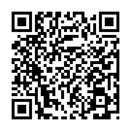 QR code for PMZ1669