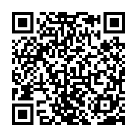 QR code for PMZ275