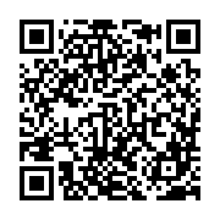 QR code for PMZ386