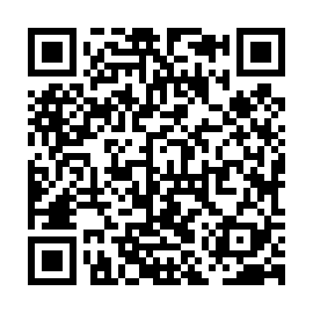 QR code for PMZ429