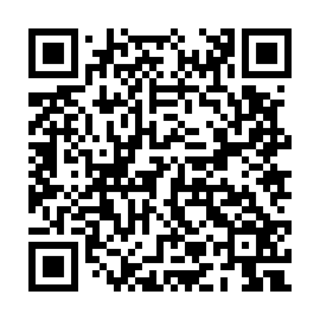 QR code for PMZ526