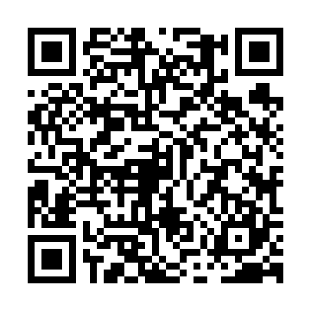 QR code for PMZ6270