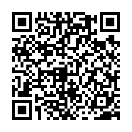 QR code for PMZ6757