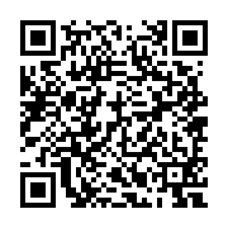 QR code for PMZ7923