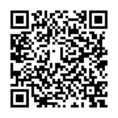 QR code for PNA9353