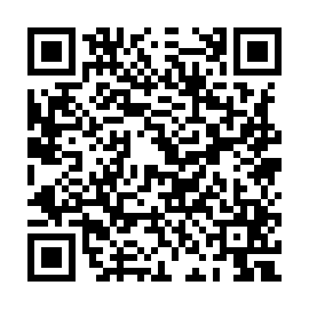 QR code for PNA9451