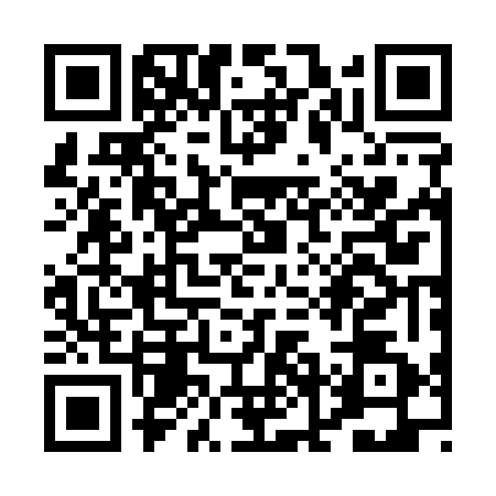 QR code for PNB1621