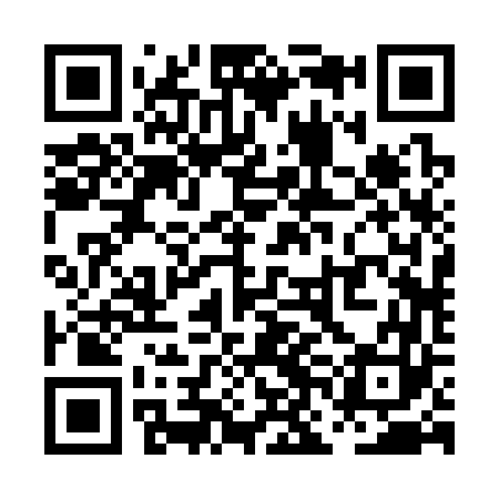 QR code for PNB363