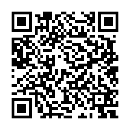 QR code for PNB4224