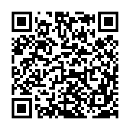 QR code for PNB476
