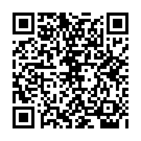 QR code for PNB5082