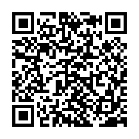 QR code for PNC032