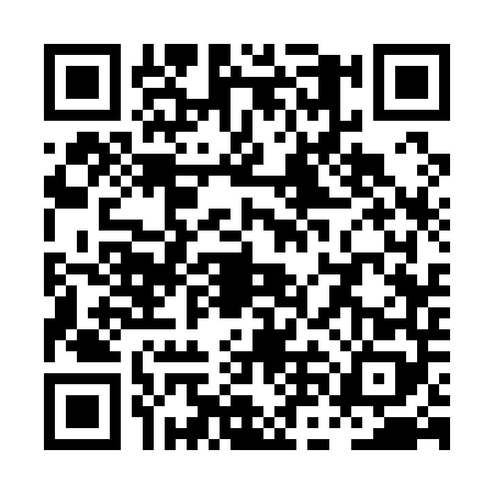 QR code for PNC1482