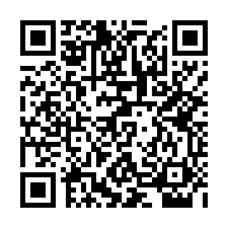 QR code for PNC4609