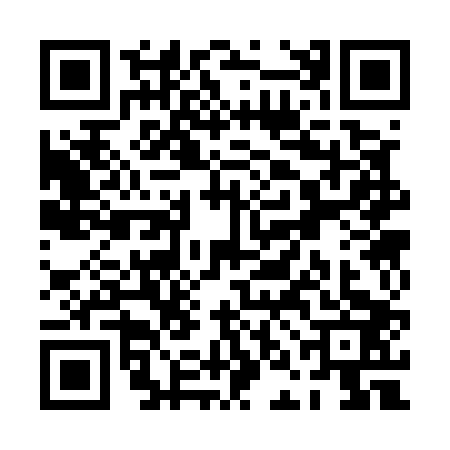 QR code for PNC5039