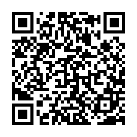 QR code for PND102