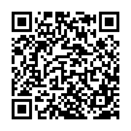 QR code for PND106