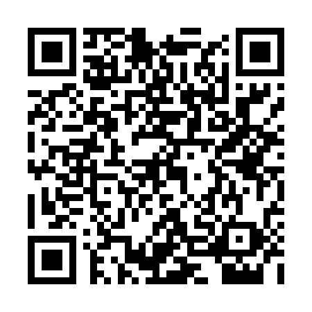 QR code for PND4387