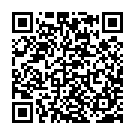 QR code for PND584