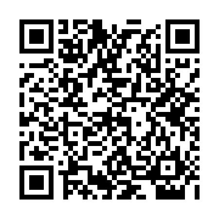 QR code for PNE5169