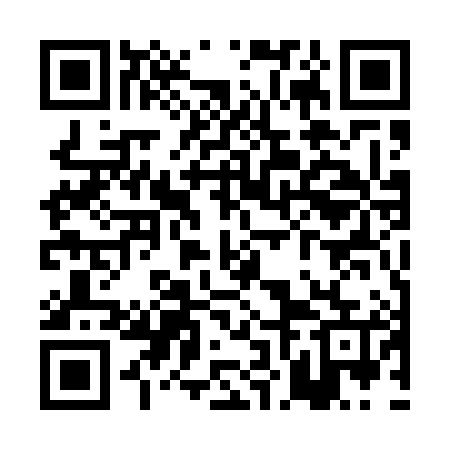 QR code for PNE585