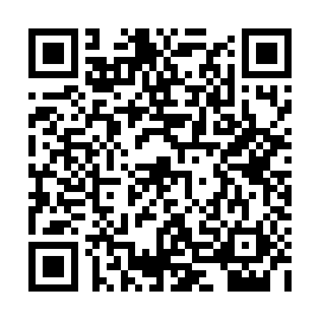 QR code for PNE7800