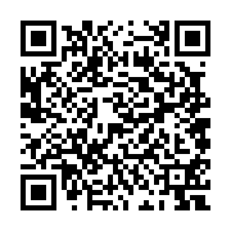 QR code for PNF0106