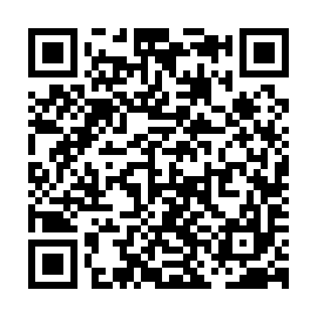 QR code for PNF197