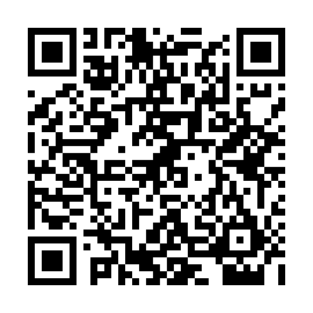 QR code for PNF5551
