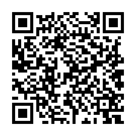 QR code for PNF9264