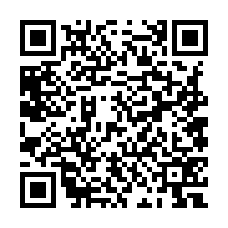 QR code for PNF9760