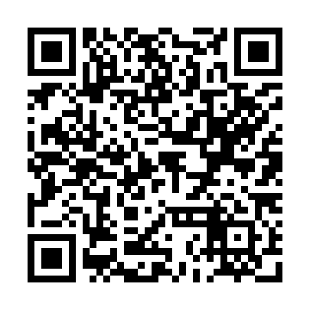 QR code for PNF981