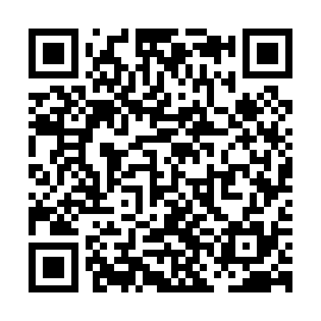 QR code for PNG035