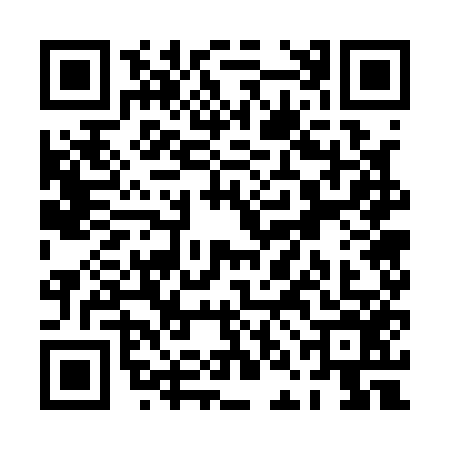 QR code for PNG1569