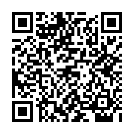 QR code for PNG4336