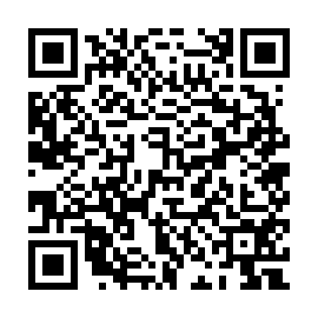 QR code for PNG6548