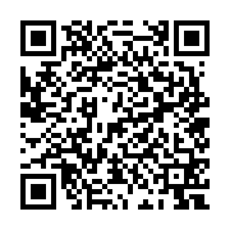 QR code for PNG6604
