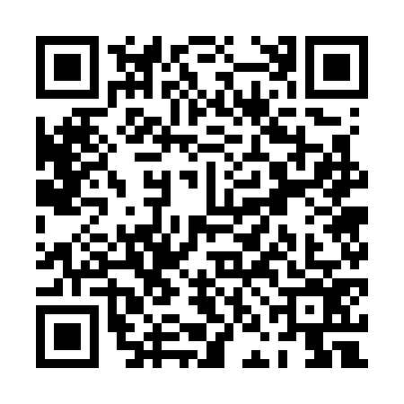 QR code for PNG7760