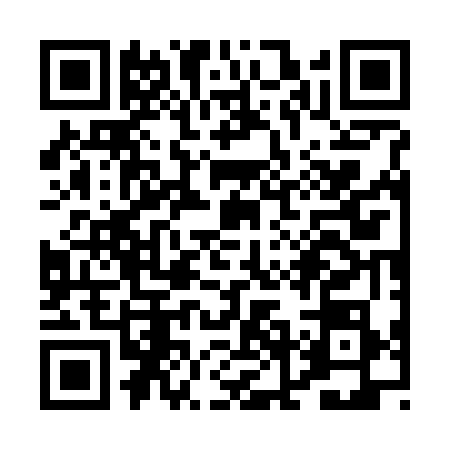 QR code for PNG7780