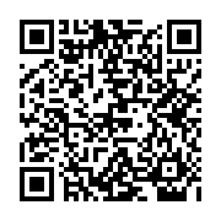 QR code for PNH0963