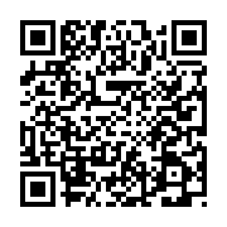 QR code for PNH1855