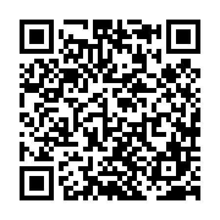 QR code for PNH406
