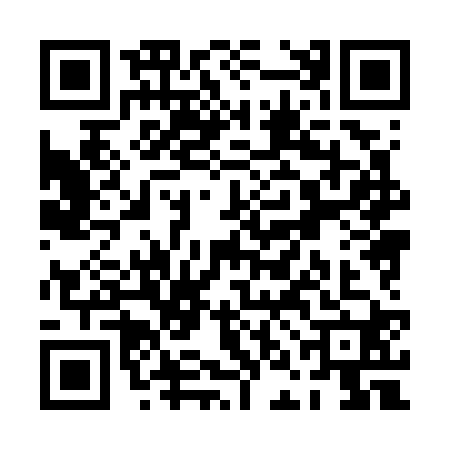 QR code for PNH7202