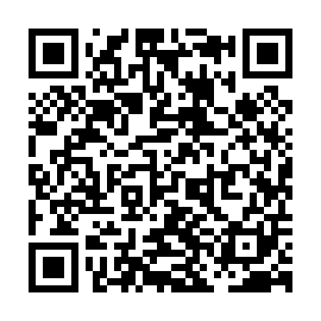QR code for PNI001