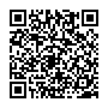 QR code for PNI1754