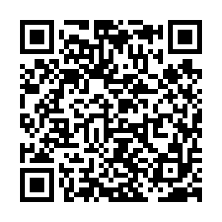 QR code for PNI612