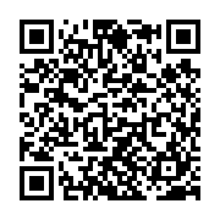 QR code for PNI624