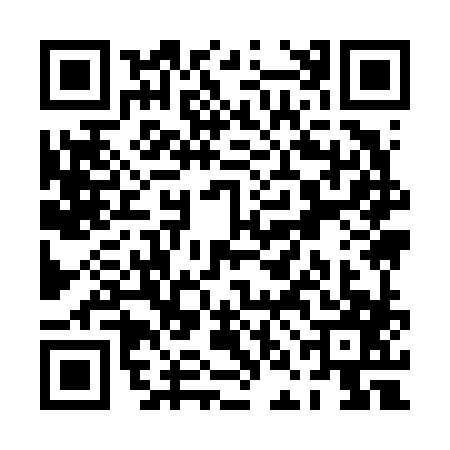 QR code for PNI6876