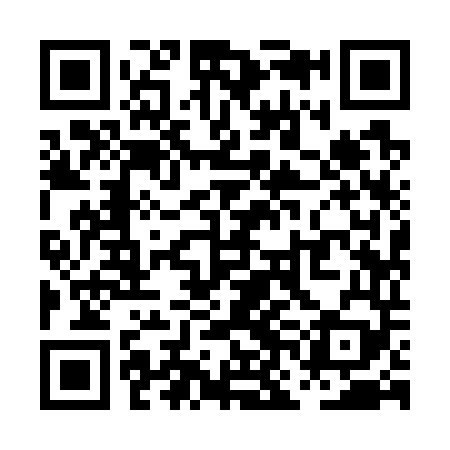 QR code for PNI749