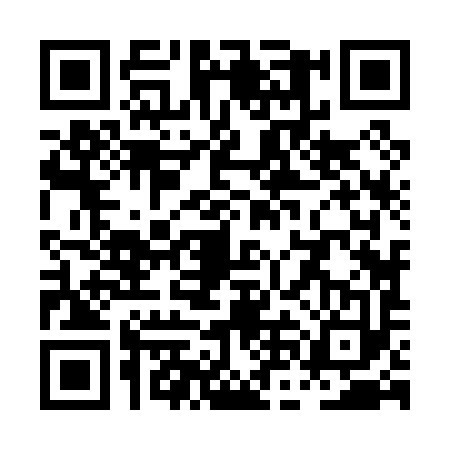 QR code for PNJ0933